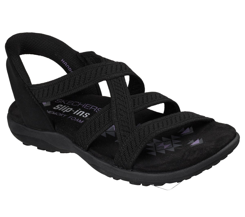 Skechers | Slip-ins: Reggae Slim - Daily Vibe