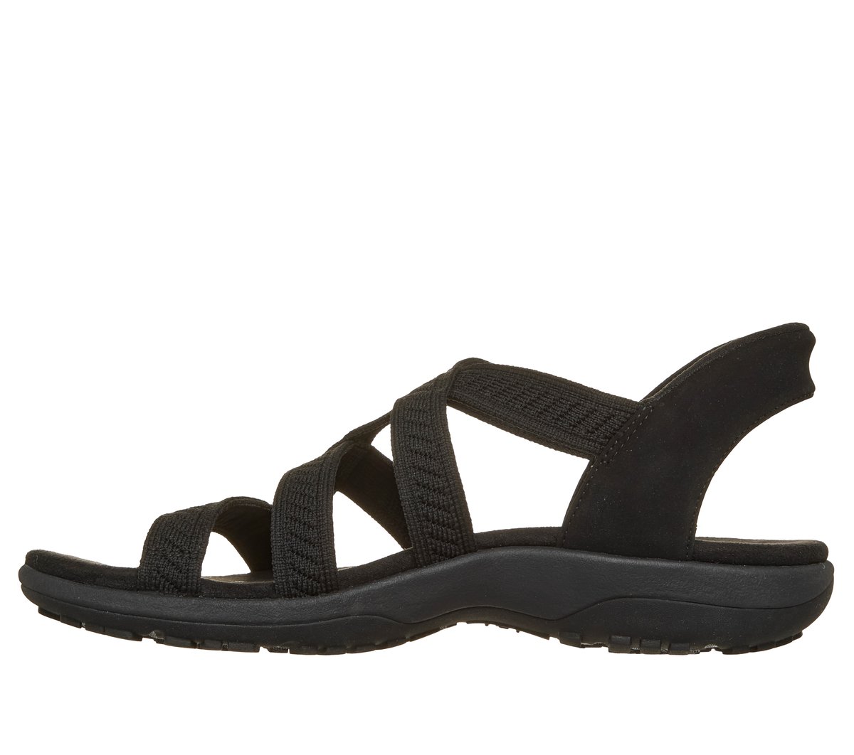 Skechers | Slip-ins: Reggae Slim - Daily Vibe