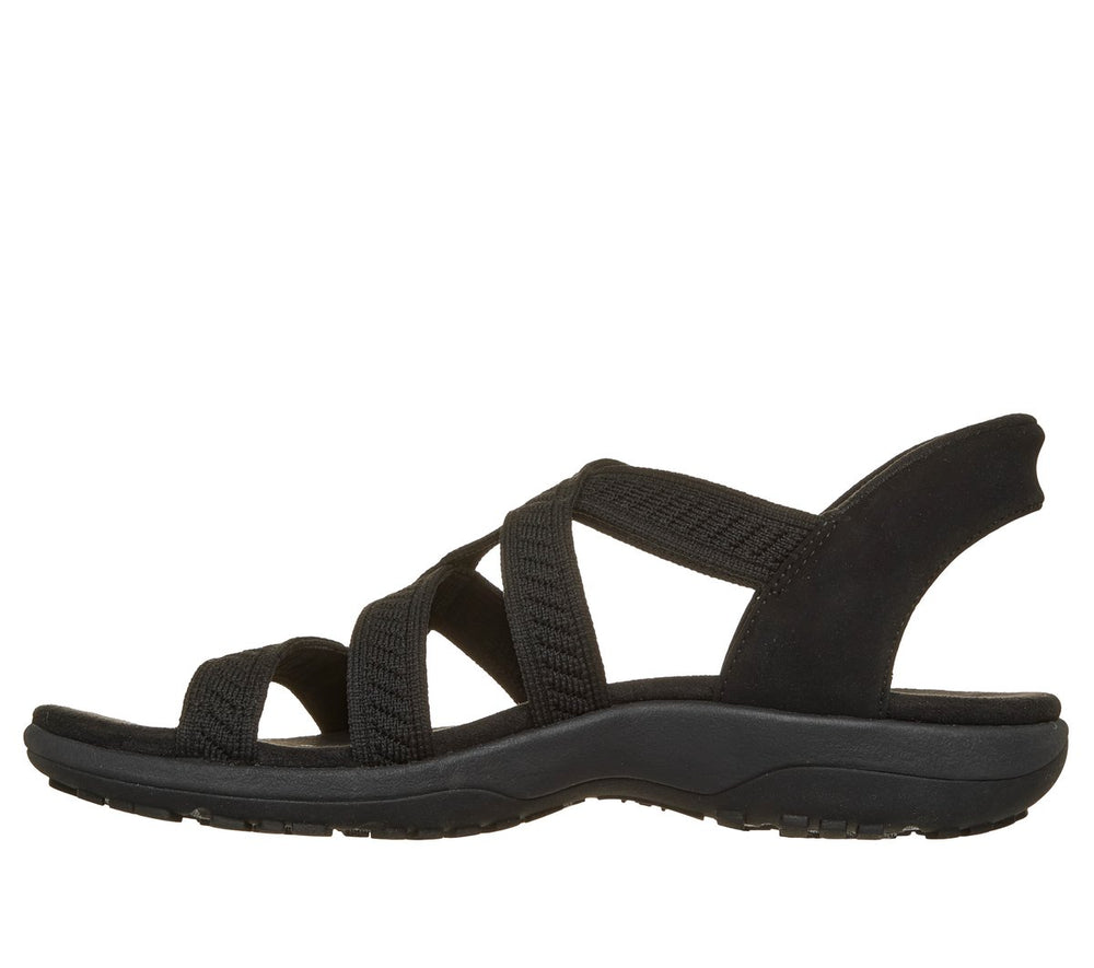 Skechers | Slip-ins: Reggae Slim - Daily Vibe