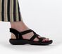 Skechers | Slip-ins: Reggae Slim - Stretch Flex