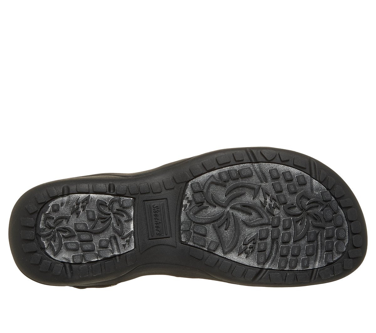 Skechers | Slip-ins: Reggae Slim - Stretch Flex