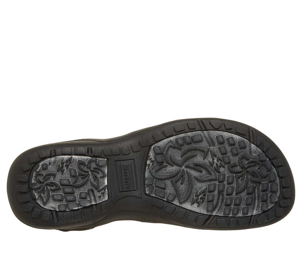 Skechers | Slip-ins: Reggae Slim - Stretch Flex