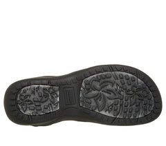 Skechers | Slip-ins: Reggae Slim - Stretch Flex