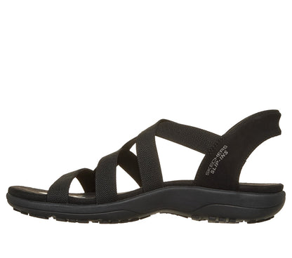 Skechers | Slip-ins: Reggae Slim - Stretch Flex