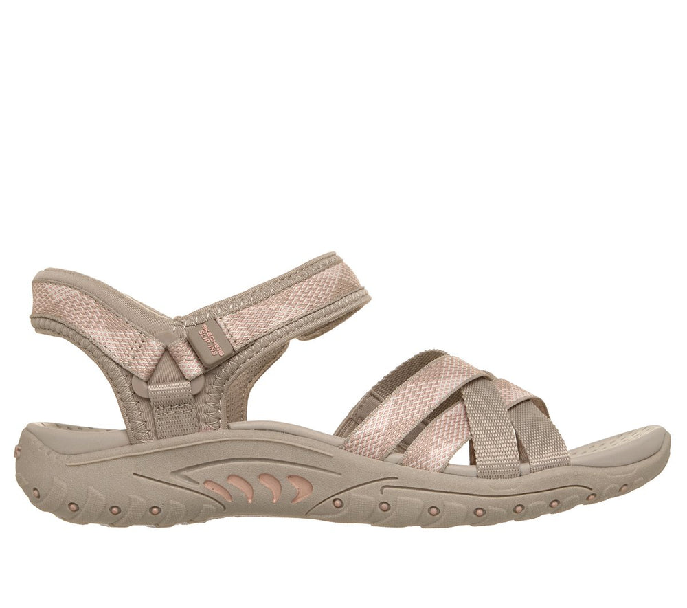 Skechers | Slip-ins: Reggae - Gentle Stroll