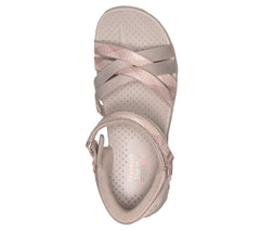 Skechers | Slip-ins: Reggae - Gentle Stroll