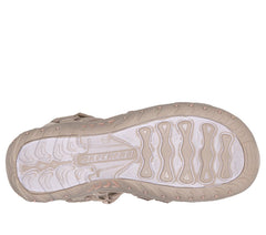 Skechers | Slip-ins: Reggae - Gentle Stroll