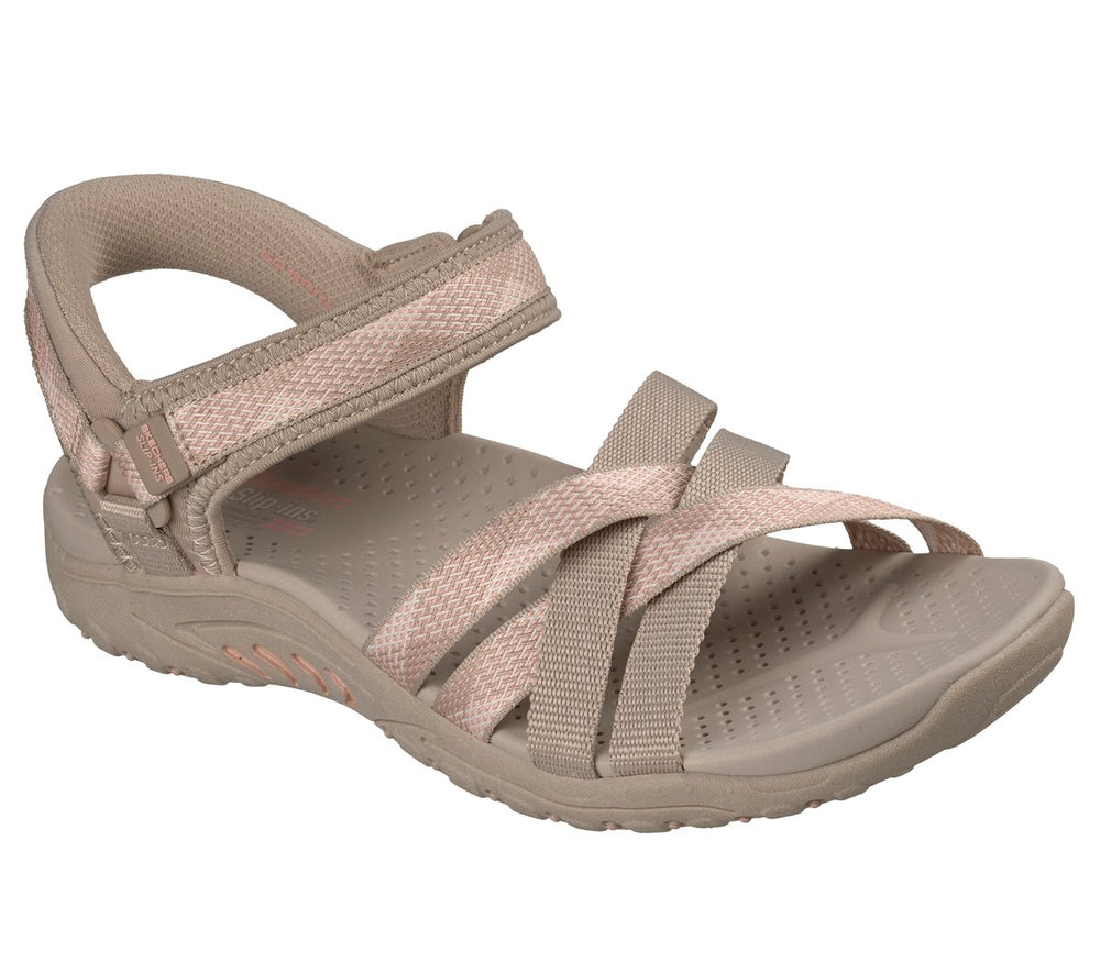 Skechers | Slip-ins: Reggae - Gentle Stroll