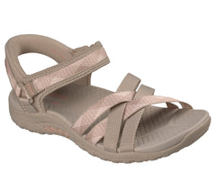 Skechers | Slip-ins: Reggae - Gentle Stroll