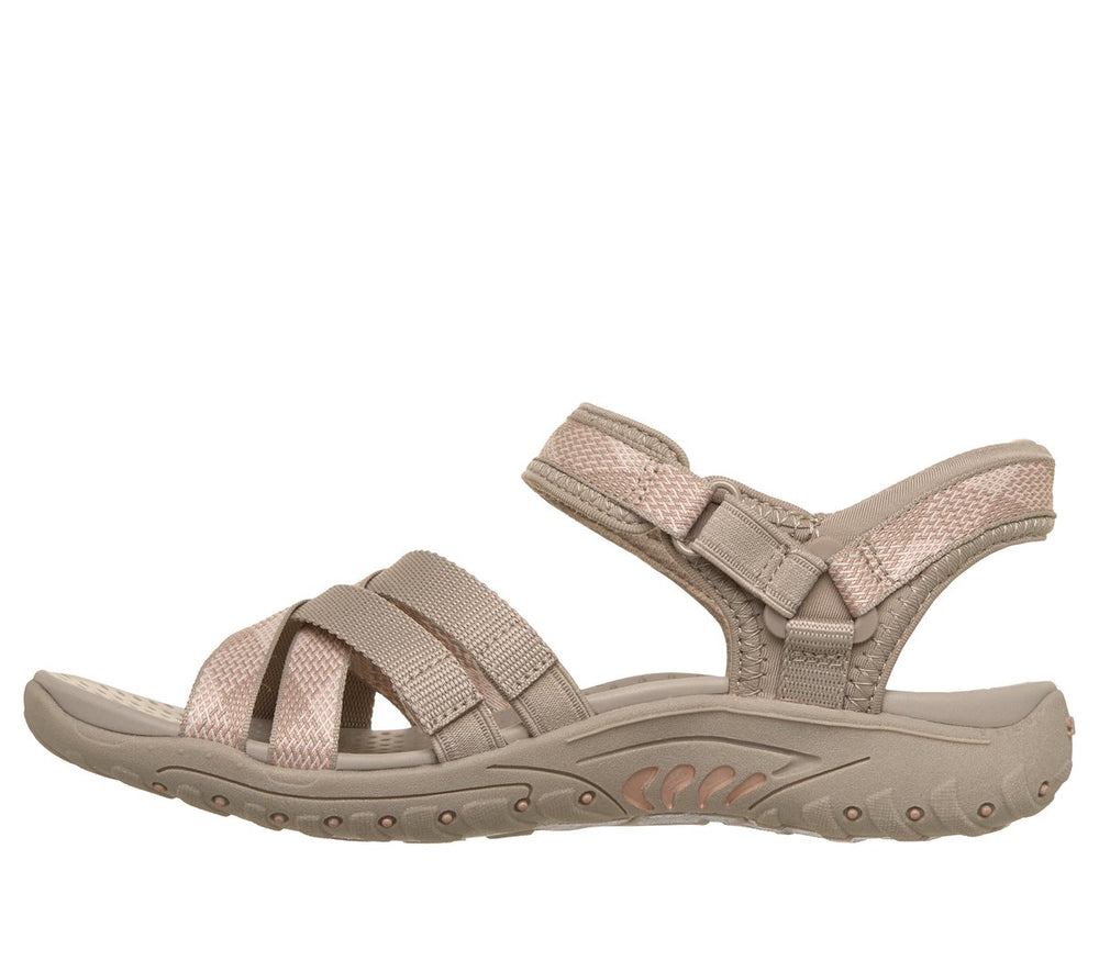 Skechers | Slip-ins: Reggae - Gentle Stroll