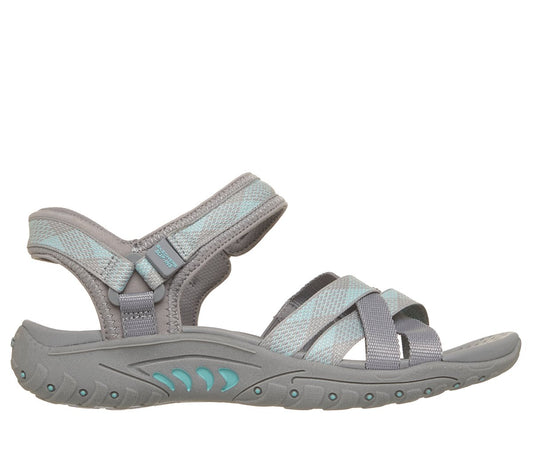 Skechers | Slip-ins: Reggae - Gentle Stroll