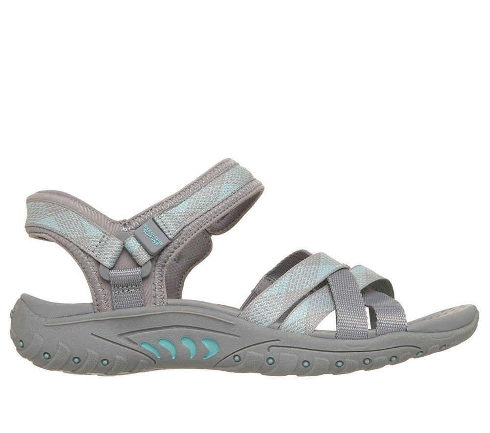 Skechers | Slip-ins: Reggae - Gentle Stroll