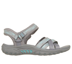 Skechers | Slip-ins: Reggae - Gentle Stroll