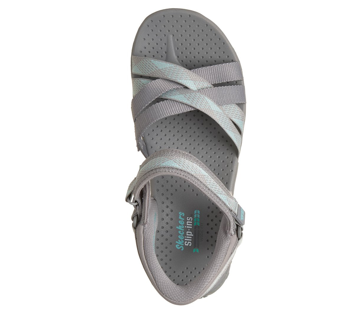 Skechers | Slip-ins: Reggae - Gentle Stroll