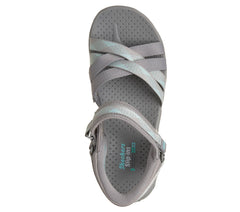 Skechers | Slip-ins: Reggae - Gentle Stroll