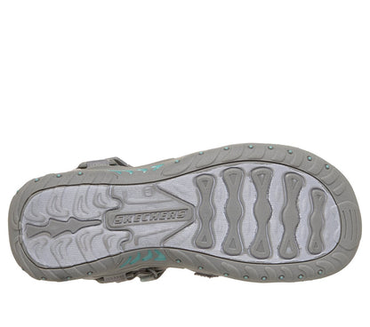Skechers | Slip-ins: Reggae - Gentle Stroll