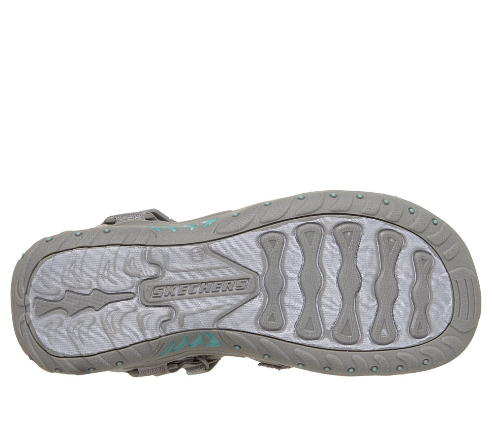 Skechers | Slip-ins: Reggae - Gentle Stroll