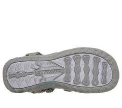 Skechers | Slip-ins: Reggae - Gentle Stroll