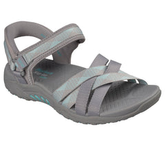 Skechers | Slip-ins: Reggae - Gentle Stroll