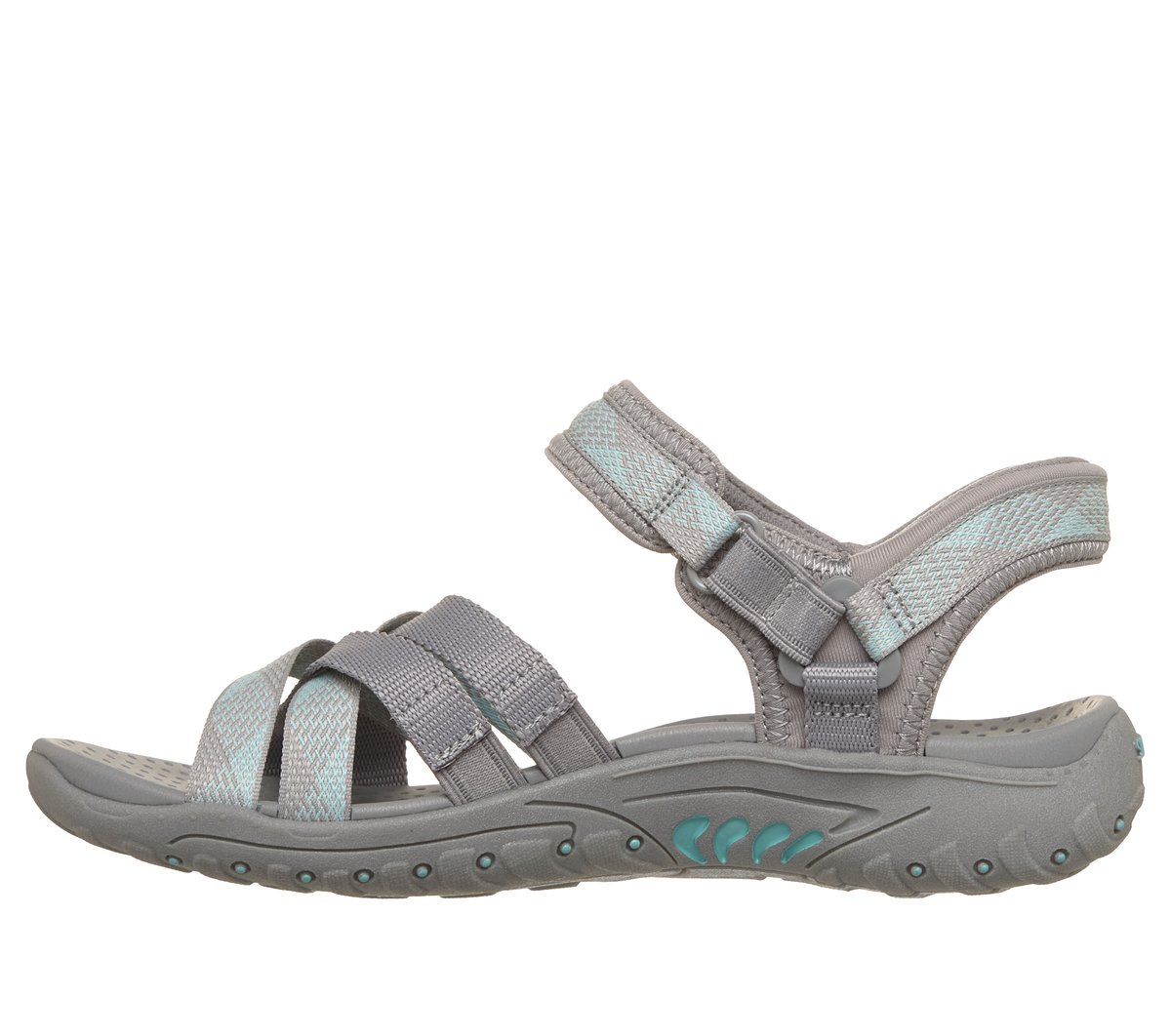Skechers | Slip-ins: Reggae - Gentle Stroll