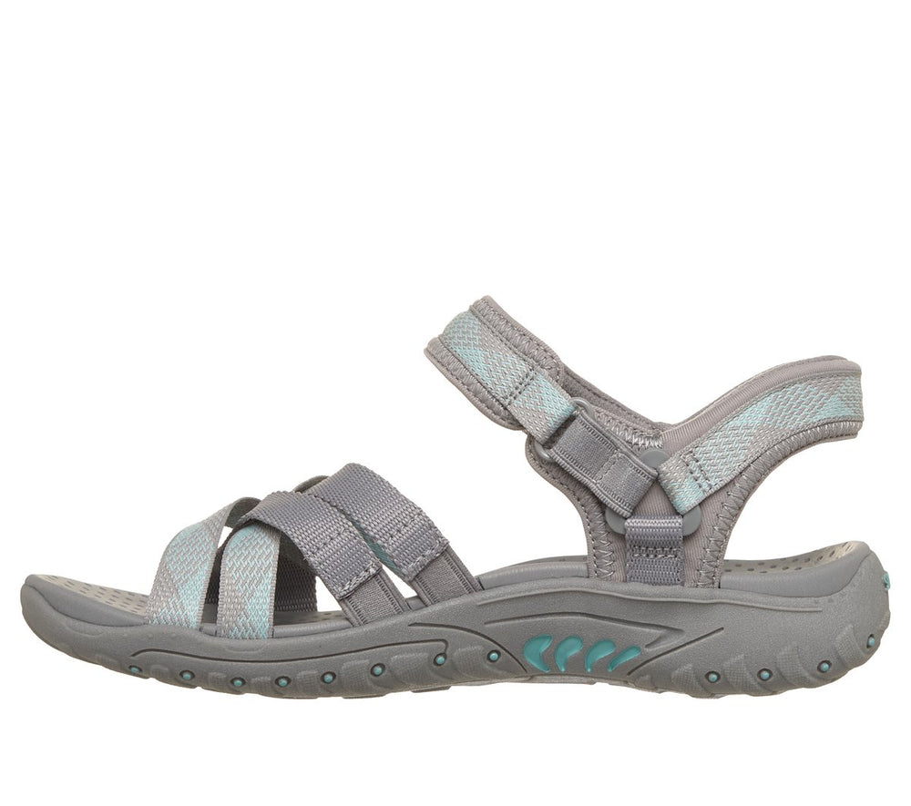 Skechers | Slip-ins: Reggae - Gentle Stroll