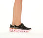 Skechers | Slip-ins: Glide-Step Altus