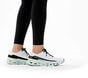 Skechers | Slip-ins: Glide-Step Altus