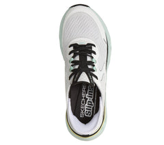 Skechers | Slip-ins: Glide-Step Altus