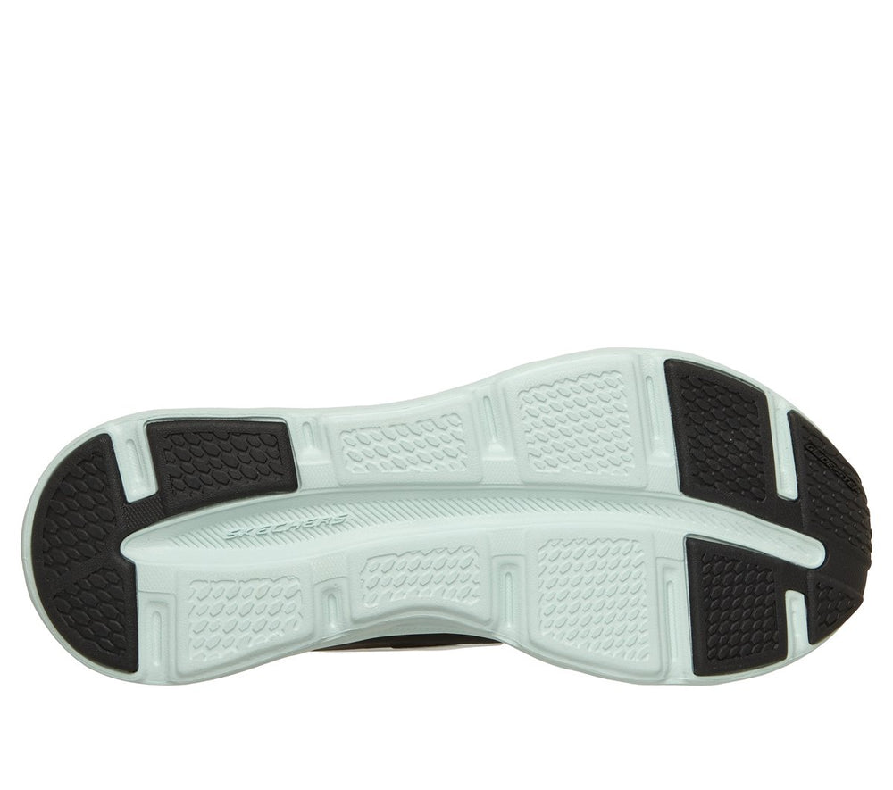 Skechers | Slip-ins: Glide-Step Altus