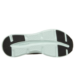 Skechers | Slip-ins: Glide-Step Altus