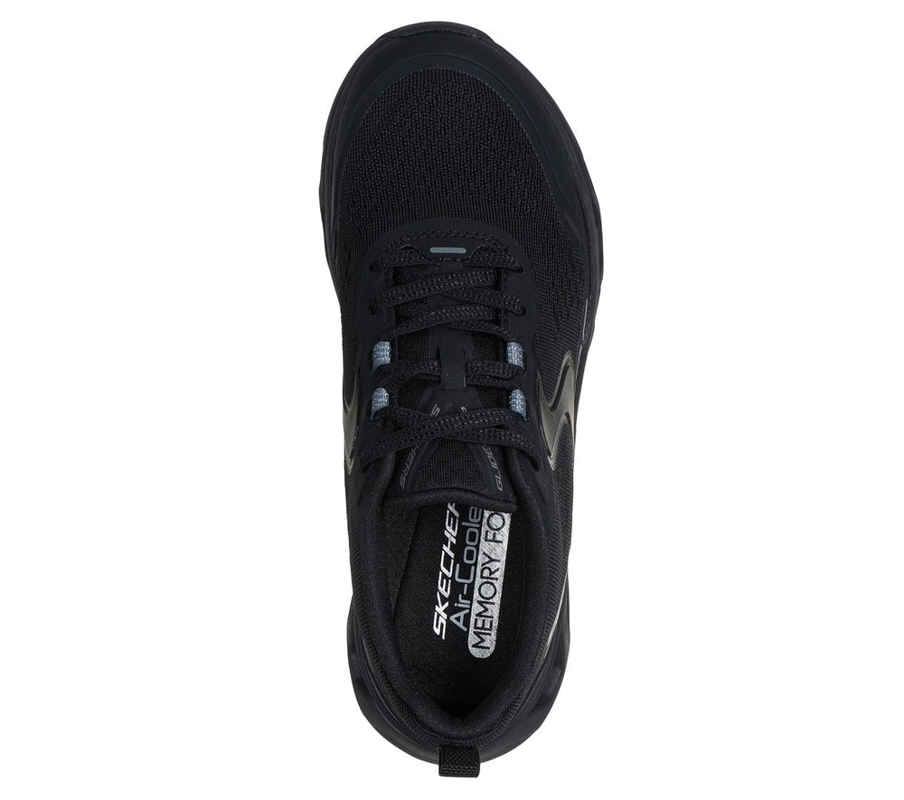 Skechers | Glide-Step Altus - Cool Motion