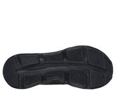Skechers | Glide-Step Altus - Cool Motion