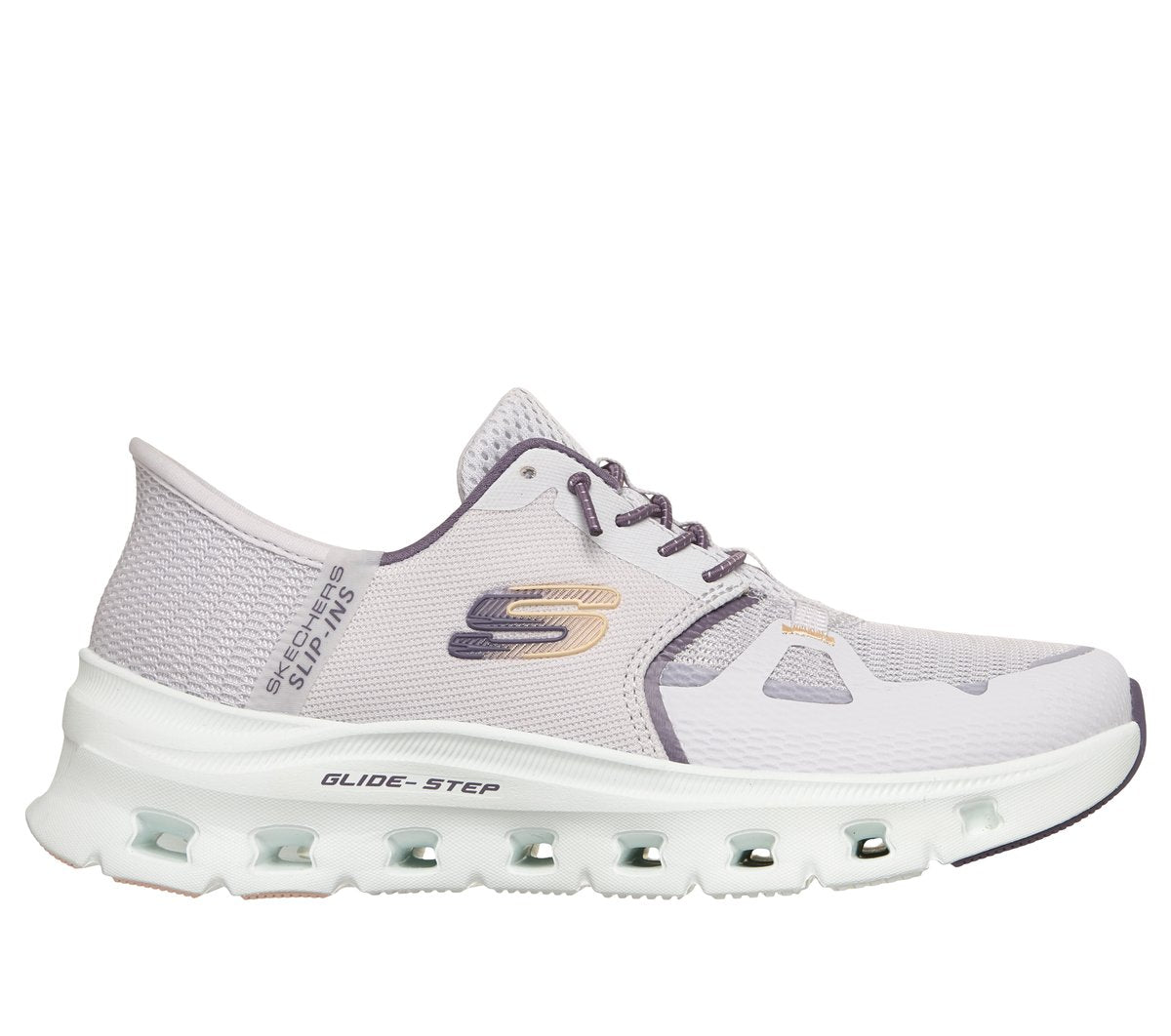 Skechers | Slip-ins: Glide-Step Pro