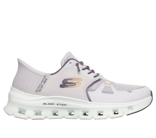 Skechers | Slip-ins: Glide-Step Pro