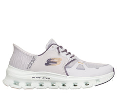 Skechers | Slip-ins: Glide-Step Pro