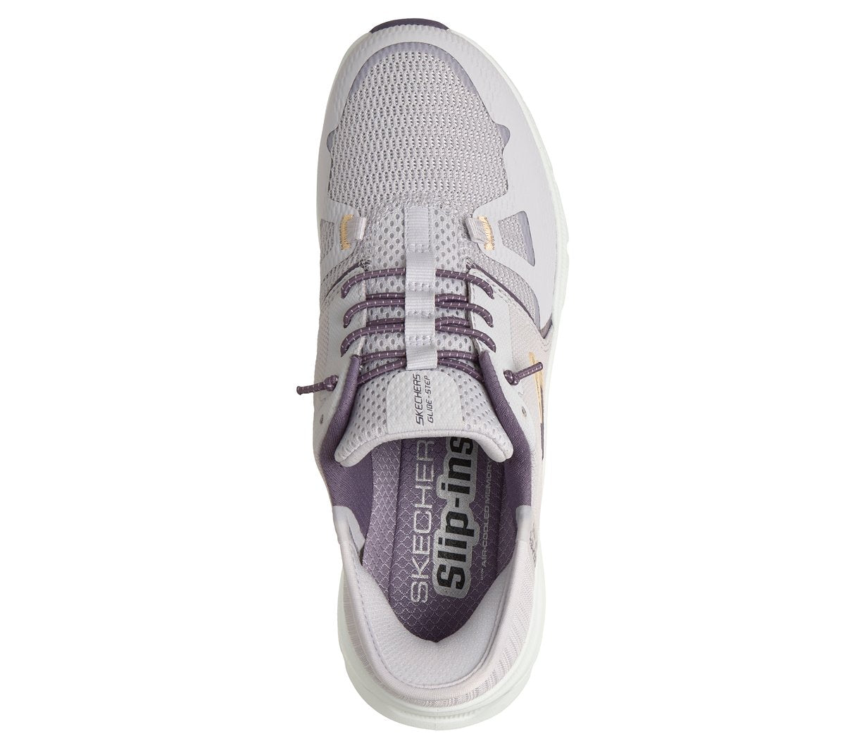 Skechers | Slip-ins: Glide-Step Pro