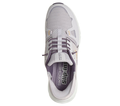 Skechers | Slip-ins: Glide-Step Pro