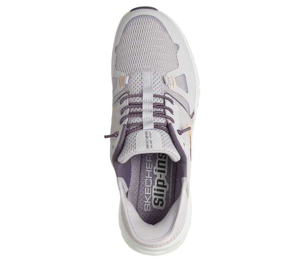 Skechers | Slip-ins: Glide-Step Pro