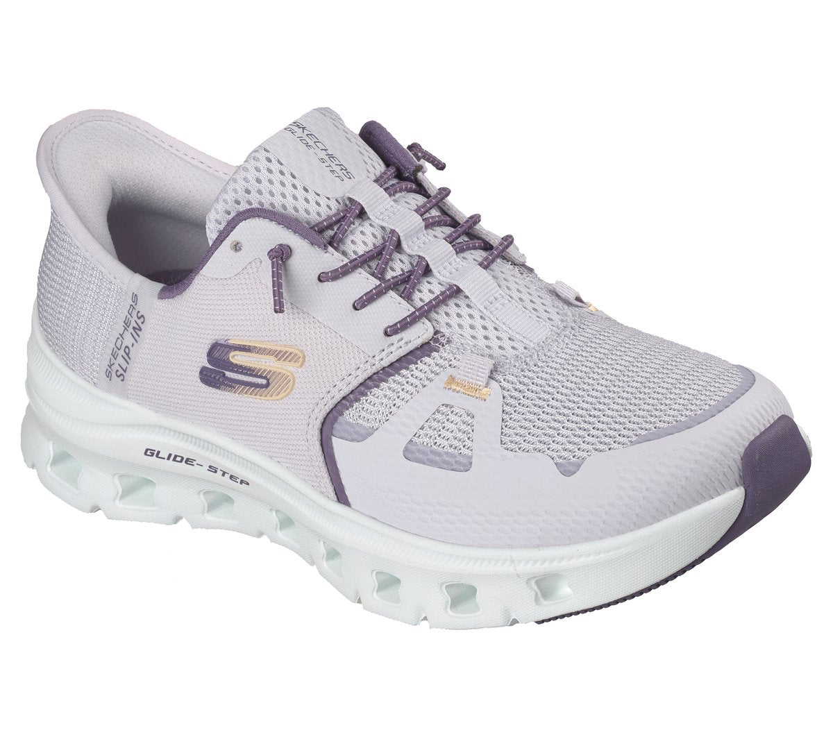 Skechers | Slip-ins: Glide-Step Pro