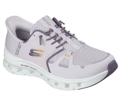Skechers | Slip-ins: Glide-Step Pro