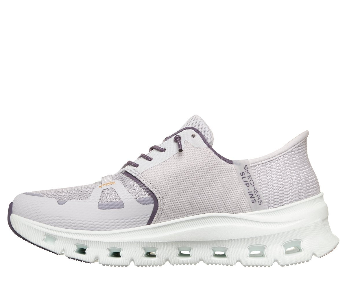 Skechers | Slip-ins: Glide-Step Pro
