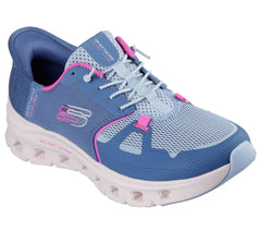 Skechers | Slip-ins: Glide-Step Pro
