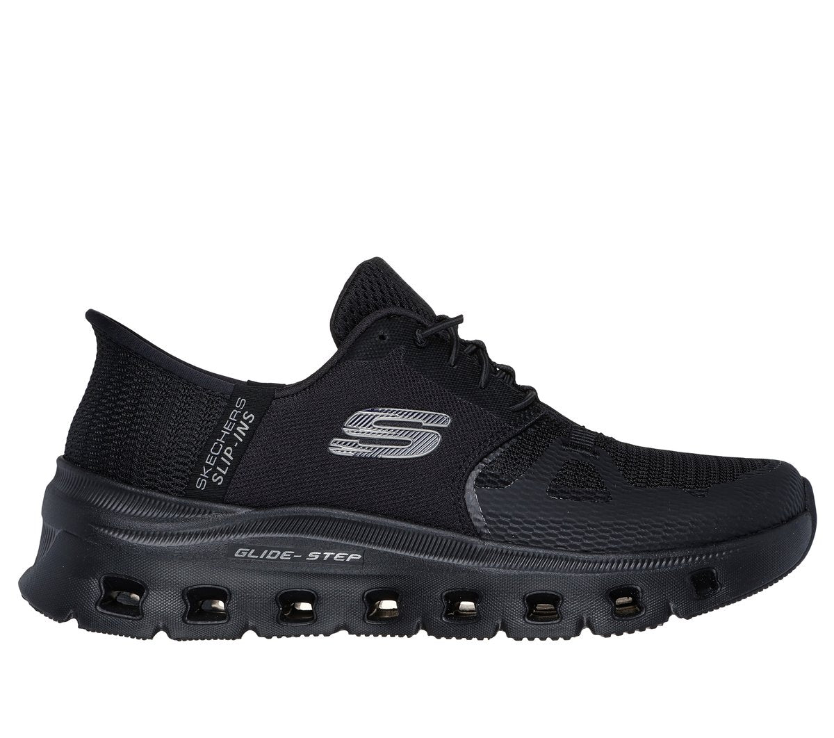 Skechers | Slip-ins: Glide-Step Pro