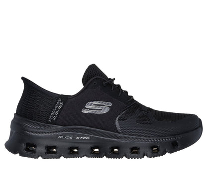 Skechers | Slip-ins: Glide-Step Pro