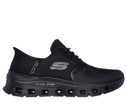 Skechers | Slip-ins: Glide-Step Pro
