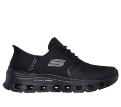Skechers | Slip-ins: Glide-Step Pro