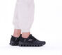 Skechers | Slip-ins: Glide-Step Pro