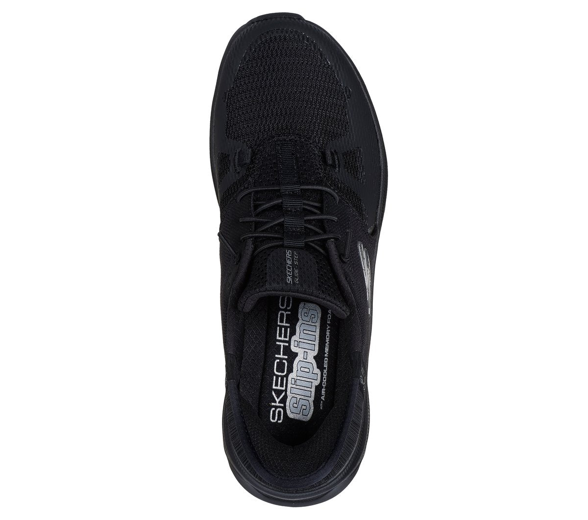 Skechers | Slip-ins: Glide-Step Pro