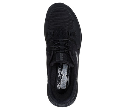 Skechers | Slip-ins: Glide-Step Pro
