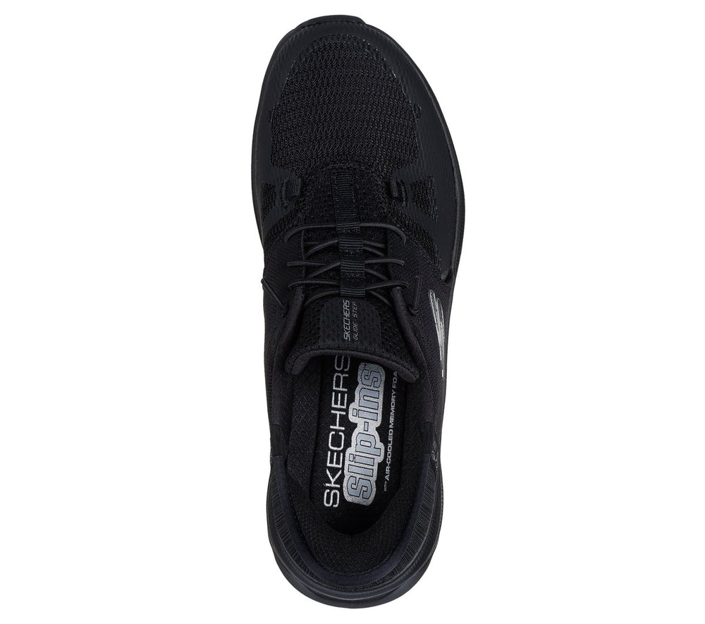 Skechers | Slip-ins: Glide-Step Pro
